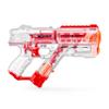 XSHOT Chaos Faze Respawn (12 Dart Balls) by ZURU X Faze Clan, XSHOT Foam Dart Blaster, Toy Blaster, 100Ft/30, Toys for Kids, Teens, Adults view 4