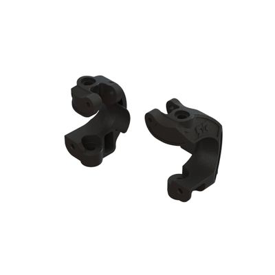 ARRMA C-Hubs (1 Pair), ARA330685
