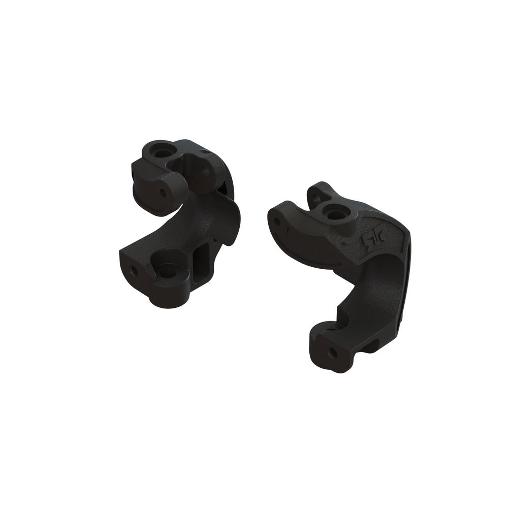 ARRMA C-Hubs (1 Pair), ARA330685