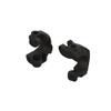 ARRMA C-Hubs (1 Pair), ARA330685 view 1