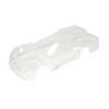 ARRMA 1/8 Clear Body with Decals: Vendetta 4X4, ARA414004 view 1