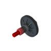 ARRMA 55T Slipper Set 0.8 Mod, ARA311109 Medium view 1