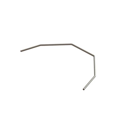 ARRMA Rear Sway Bar 2.5mm, ARA330699