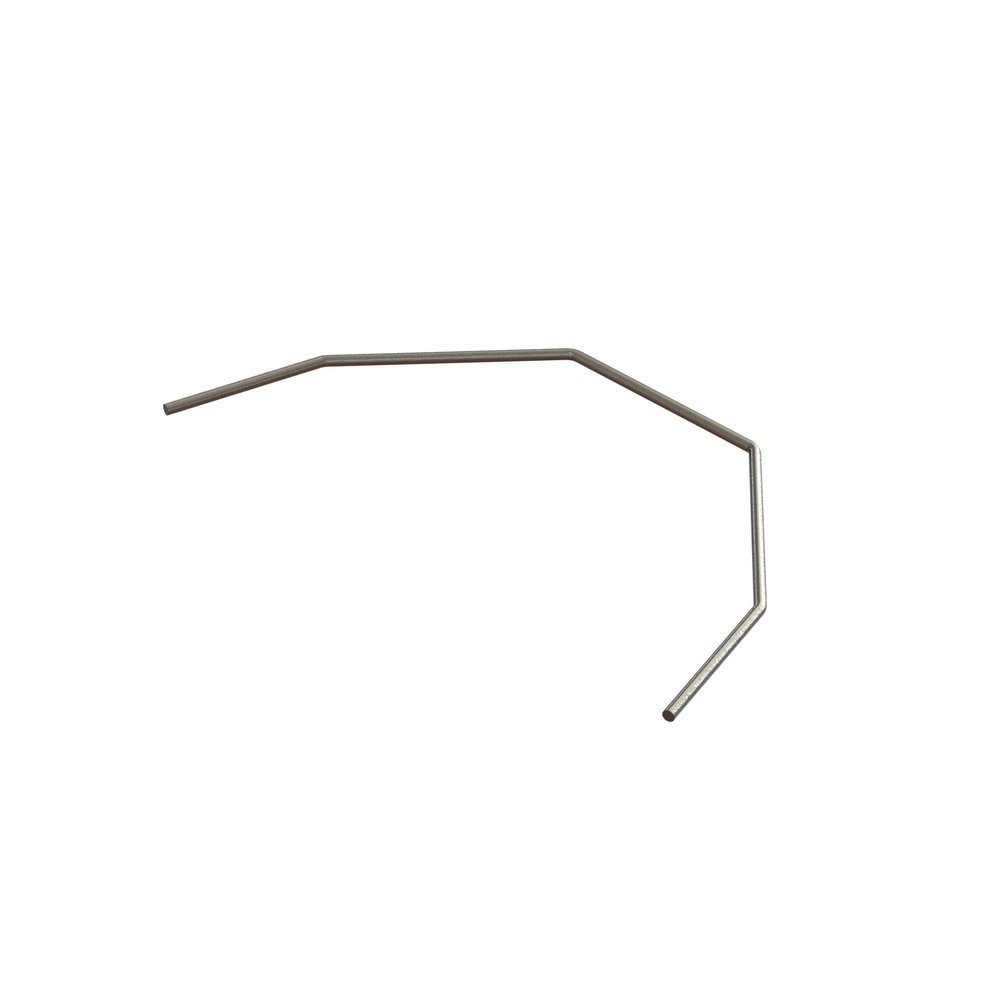 ARRMA Rear Sway Bar 2.5mm, ARA330699