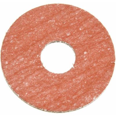 Axial AX30412 Slipper Pad 27x8x1mm, AXIC0412B