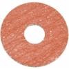 Axial AX30412 Slipper Pad 27x8x1mm, AXIC0412B view 1