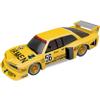 Carrera 30973 BMW 320 Turbo Flachbau Team Schnitzer No.56 1:32 Scale Digital Slot Car Racing Vehicle Digital Slot Car Race Tracks view 1