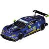 Carrera 30995 Aston Martin Vantage GT3 Heart of Racing No.23 1:32 Scale Digital Slot Car Racing Vehicle Digital Slot Car Race Tracks view 1