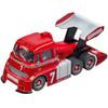 Carrera 30988 Race Truck No.7 1:32 Scale Digital Slot Car Racing Vehicle Digital Slot Car Race Tracks view 1