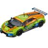 Carrera 27662 Lamborghini Huracn GT3 Grasser Racing Team No.82 1:32 Scale Analog Slot Car Racing Vehicle Evolution Slot Car Race Tracks view 1