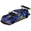 Carrera 27676 Aston Martin Vantage GT3 Heart of Racing No.23 1:32 Scale Analog Slot Car Racing Vehicle Evolution Slot Car Race Tracks view 1