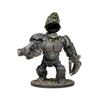 Deadzone Marauder Gruntbot/Gruntbot Gaffer view 1