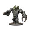 Deadzone Marauder Gruntbot/Gruntbot Gaffer view 2