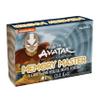 AQUARIUS Avatar Memory Master Card Game - Fun Family Party Game for Kids, Teens & Adults - Entertaining Game Night Gift - Officially Licensed Avatar The Last Airbender Merchandise view 1