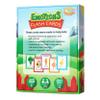 Emotion Cards for Kids - Feelings Flashcards Help Develop Social Skills - Therapy Feelings Cards Game Develop Emotional Intelligence - Preschool Emotion Learning Cards for Autism, ADHD, Special Needs view 2
