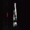 SELF Exploding SODA Bottle by Wance - Trick view 1