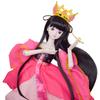 Proudoll 1/3 BJD Doll 60cm 24in Ball Jointed SD Dolls 21 Joints Move PVC DIY Doll Customized Girl Action Figures Gloriana Princess view 1