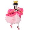 Proudoll 1/3 BJD Doll 60cm 24in Ball Jointed SD Dolls 21 Joints Move PVC DIY Doll Customized Girl Action Figures Gloriana Princess view 2