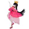 Proudoll 1/3 BJD Doll 60cm 24in Ball Jointed SD Dolls 21 Joints Move PVC DIY Doll Customized Girl Action Figures Gloriana Princess view 3