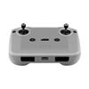 iMusk RC Silicone Case Soft Protective Cover for DJI RC-N1 Remote Controller of Mavic 3, DJI Air 2S and DJI Mini 2 view 2