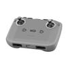 iMusk RC Silicone Case Soft Protective Cover for DJI RC-N1 Remote Controller of Mavic 3, DJI Air 2S and DJI Mini 2 view 4