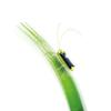 Explore Grasshopper-Moves on Solar Energy Does Not Apply Toys and Figures, Multicoloured (35283A) view 2