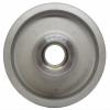 10" DuroForce Alloy Middle Wheel with Bearing Kit Fits ASV RC50 RC60 SC50 ST50 AW3 view 2