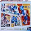 Hasbro PJ Masks Animal Power Charge and Roar Power Cat Interactive Toys with 20+ Lights and Sounds, Preschool Superhero Toys for 3 Year Olds and Up view 3