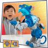 Hasbro PJ Masks Animal Power Charge and Roar Power Cat Interactive Toys with 20+ Lights and Sounds, Preschool Superhero Toys for 3 Year Olds and Up view 4