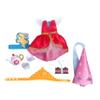Breyer Piper Pony Tales Princess Tea Party Adventure 8511, Multicolor, 00 view 1