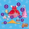 Breyer Piper Pony Tales Princess Tea Party Adventure 8511, Multicolor, 00 view 3