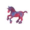 Breyer Stablemates Unicorn Swirl Gift Set 6912, Multicolor, 00 view 3