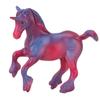Breyer Stablemates Unicorn Swirl Gift Set 6912, Multicolor, 00 view 4