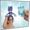PJ Masks Kids Advent Calendar, 24 Daily Surprise Toys Including PJ Masks Action Figures, Accessories, and Stickers, Countdown Calendar, Ages 3 and Up view 3