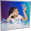 PJ Masks Kids Advent Calendar, 24 Daily Surprise Toys Including PJ Masks Action Figures, Accessories, and Stickers, Countdown Calendar, Ages 3 and Up view 4