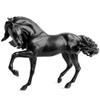Breyer Horses Traditional Series Sjoerd | Horse Toy Model | 12.25" x 8" | 1:9 Scale | Model #1859 view 1