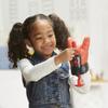 Spidey and His Amazing Friends Miles Morales: Spider-Man Web Launcher, Marvel Preschool Role Play Toy Blaster for Kids Ages 4 and Up view 3