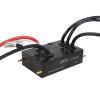 ESC, 8AWG Wire Electronic Speed Controllers Water Cooling for ROV Ship for Underwater Propeller view 2
