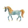 Breyer Horses Stablemates Mystery Unicorn Foal Surprise | Open and Find The Surprise Foal | 3 Unicorn Set | Horse Toy | Horse Figurines | 3.75" x 2.5" | 1:32 Scale | Model #6121 view 4