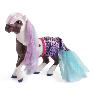 Breyer Marina Color Change Mer-Pony