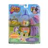 Breyer Horse Piper Pony Tales Unicorn Picnic Adventure 8512, Multicolor view 2