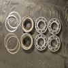 10" Bogie Wheel Bearing Kit for ASV RC100 PT100 view 1