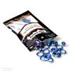 8x14x4mm | MR148-2RS (10 Rubber Sealed Bearings) view 2