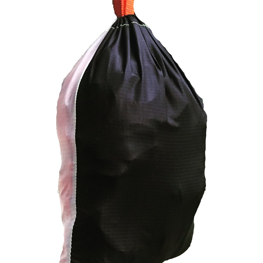 Adventure Swing - Packable Playground Style Swing