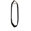 Adventure Swing - Packable Playground Style Swing view 2