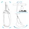 Adventure Swing - Packable Playground Style Swing view 3