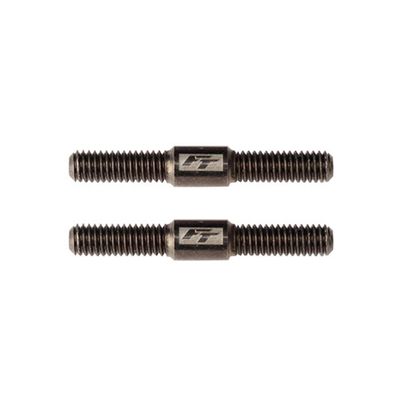 Team Associated FT Enduro Links 31.5mm ASC42181 Electric Car/Truck Option Parts