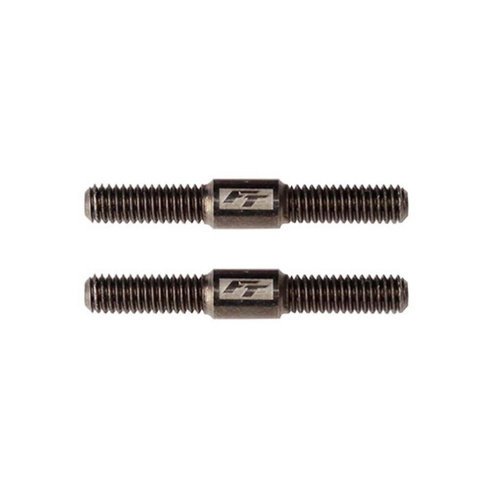 Team Associated FT Enduro Links 31.5mm ASC42181 Electric Car/Truck Option Parts