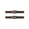 Team Associated FT Enduro Links 31.5mm ASC42181 Electric Car/Truck Option Parts view 1