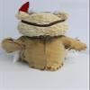 KINNEX COLLECTIONS SINCE 1997 16" Collectible Native American (Indian) Teddy Bear db16832-2 view 3